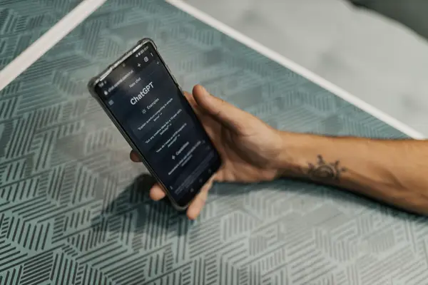 大老师Sam有快手吗,大老师sam的个人空间