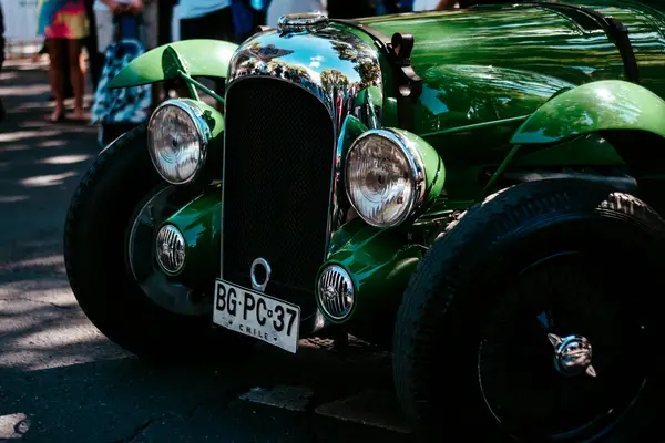 抖音号权重分11分还能做不?有哪些等级?