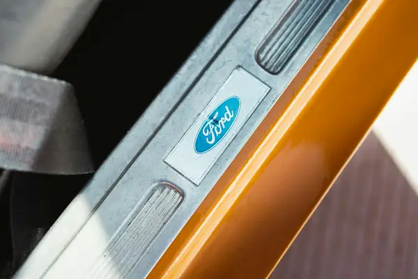 抖音店铺保证金多少钱(浅析抖音店铺怎么运营)