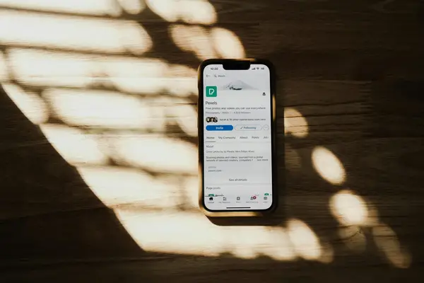 快手金牛邀约能同意吗,快手金牛电商骗人