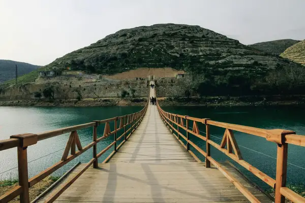 快手可以关联qq吗,快手可以通过qq查找吗