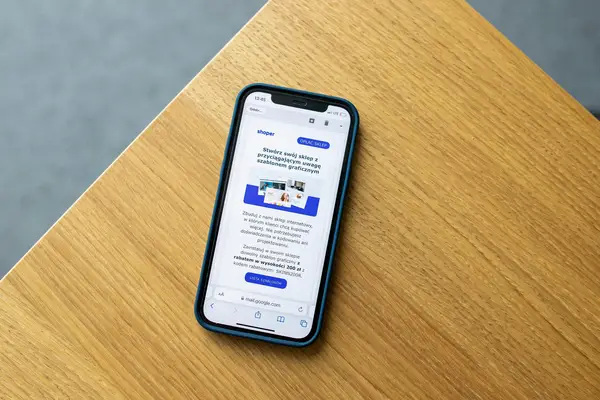 抖音门店怎么开?如何运营抖音店铺?