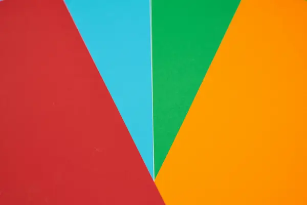 快手公司可以开通直播吗,快手开通直播需要身份证吗