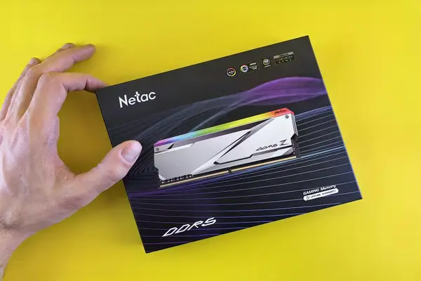 抖音连续点赞是什么？点赞量高有什么好处？