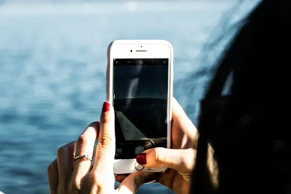 抖音现金任务是真的吗?抖音现金如何提现?