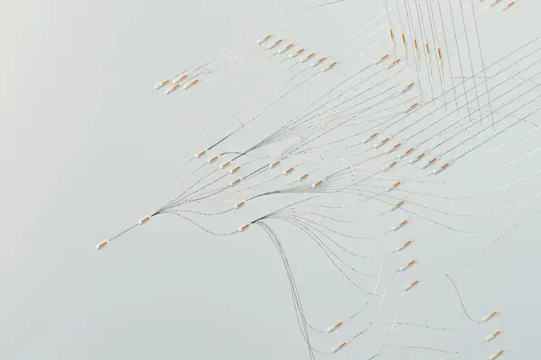 快手里发视频有收入吗吗,在快手上发视频有收入吗