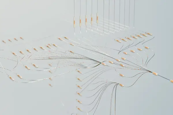 抖音小店个体户营业执照要交税吗?包含什么?