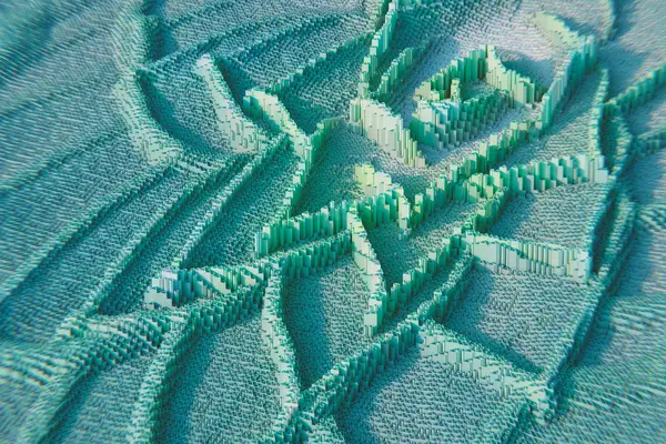 抖音小店怎么给达人设置专属链接?方法是什么?