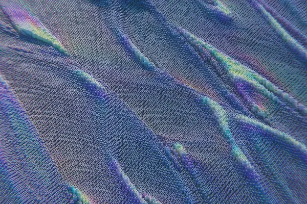 抖音uid复制给商家有风险吗?抖音带货需要给UID吗