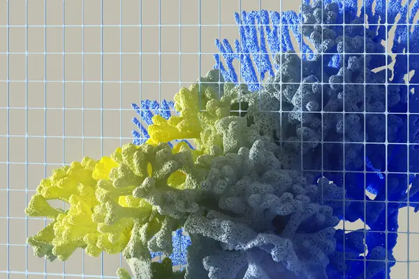 抖音橱窗等级如何快速升级？怎么计算？