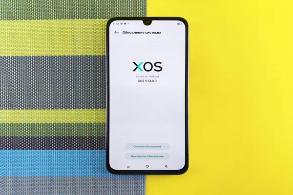 快手曝光作品违法吗,快手发别人的作品违规吗