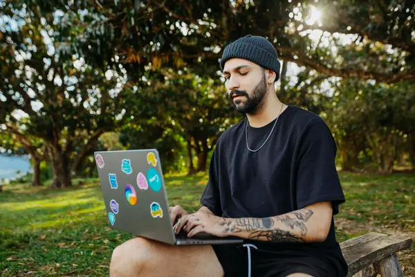 抖音认证有什么优势(七大优势)