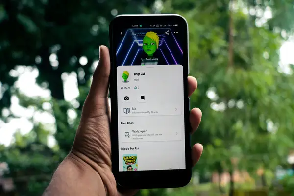 抖音卖货需要具备什么条件(分享抖音做电商需要什么条件)