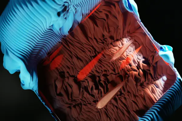 客户申诉快手小店有用吗,申诉理由怎么写通过率高