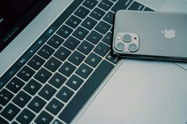 快手直播时能说话吗,快手开直播怎么说话