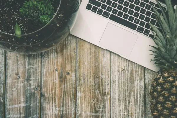 快手作品可以加水印吗，怎样去掉快手作品上的水印