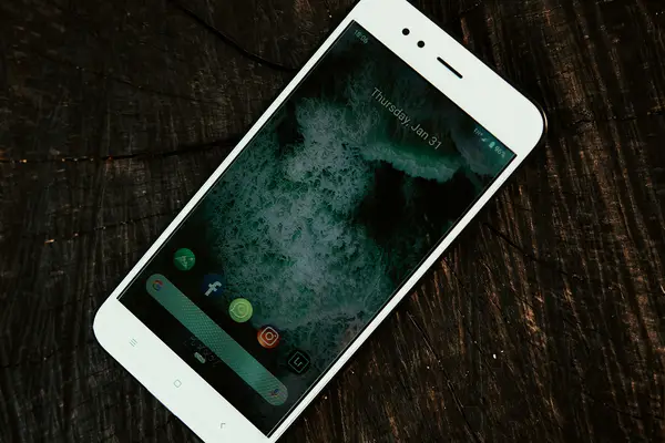 抖音巨量星图推出时尚捕手计划玩法规则