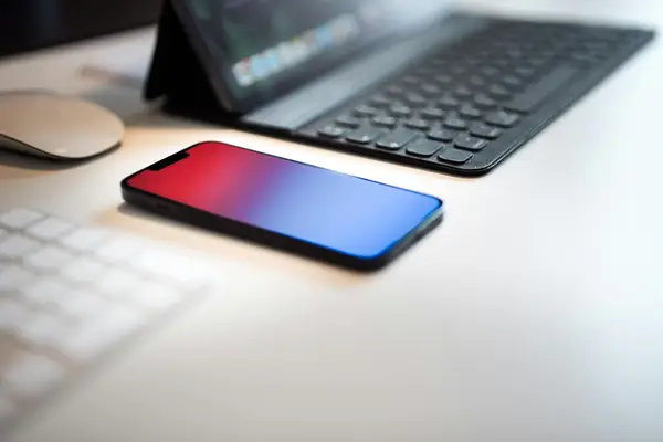 抖音极速版金币图标怎样恢复?