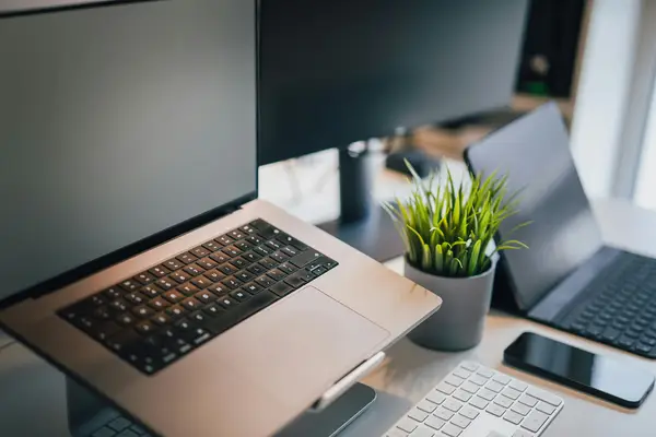 快手开宝箱是真的吗,快手100%中奖的方法