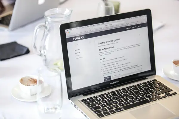 快手视频收益是真的吗啊,快手视频收益怎么赚