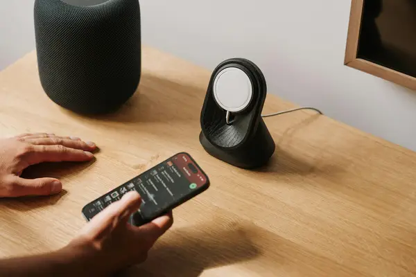 抖音全球购类目技术服务费费率标准