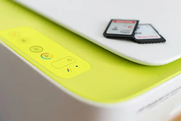 快手点击抽奖是真的吗,快手金币抽奖是不是真的