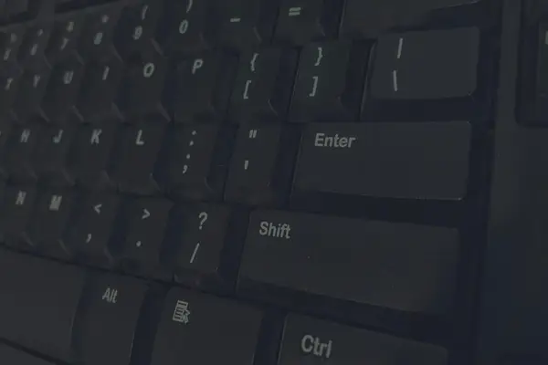 抖音刷浏览量有用吗-抖音刷浏览量会不会发现会怎么样