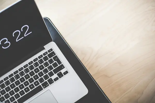 抖音短视频运营技巧