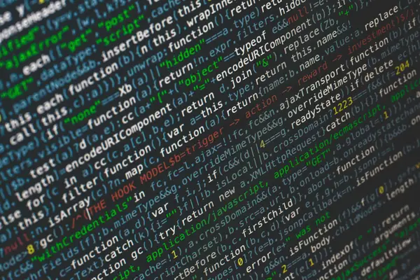 抖店注销后抖音号还能正常解绑吗?