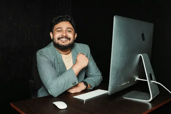 抖音推广有什么用?怎么推广?