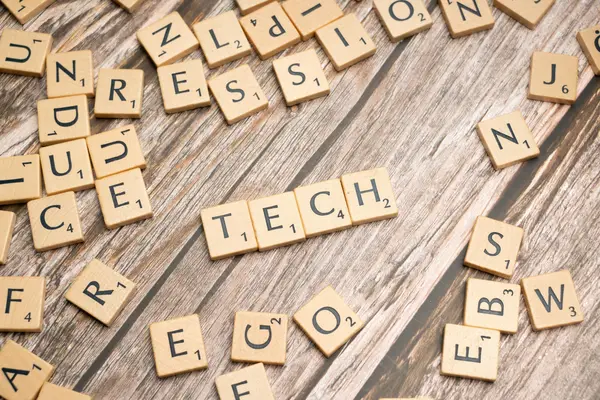 抖音如何充值抖币?