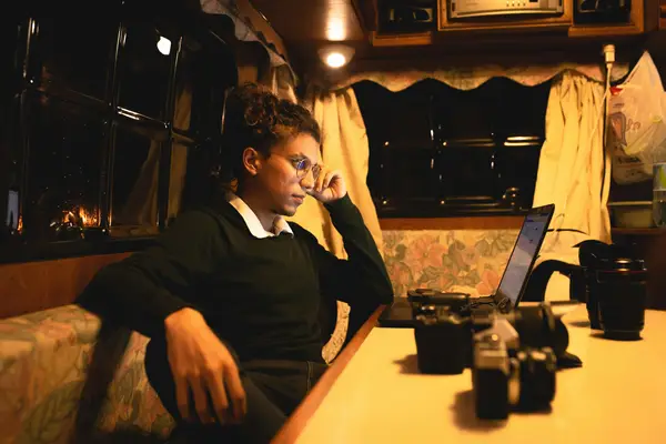 抖音短视频发布技巧有哪些?