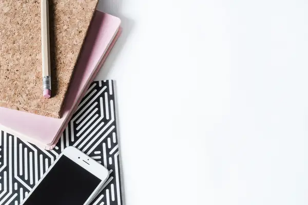 抖音直播带货场观卡住上不去怎么办?这个方法对你有用