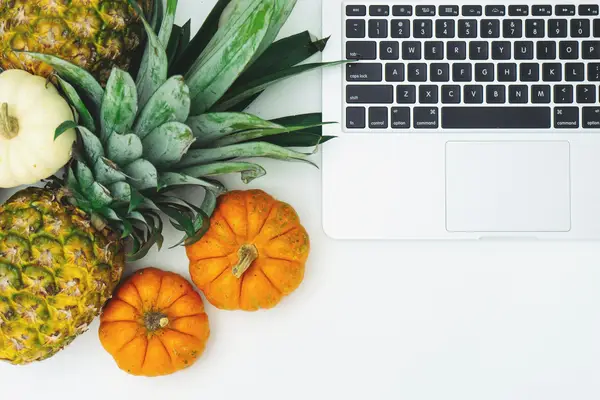 抖音普通小店可以升级为专营店吗(抖音普通小店升级为专营店的要求)