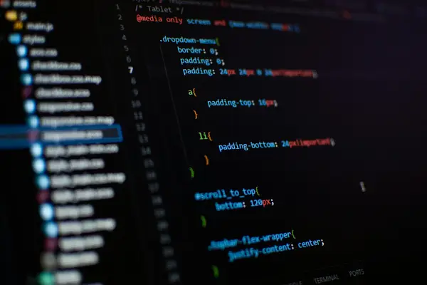 抖音2022年好物年货节活动玩法是什么?