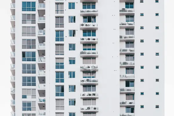 为啥抖音发的视频只有互相关注的人才能看见?