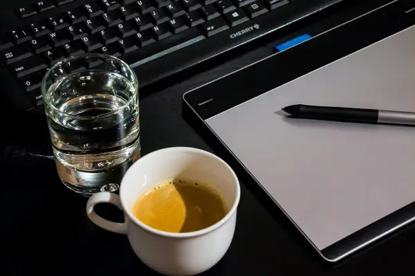 抖音粉丝团灯牌要不要钱(分析抖音加入粉丝团有啥用)