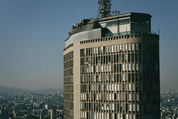 快手视频封面能保存吗，快手视频封面怎么制作