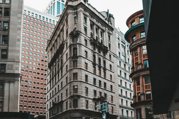 当抖音短视频带货成为潮流,抖音会成为下一个淘宝吗?