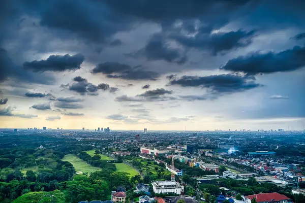 抖音是如何赚钱的?一般都有哪些方法?