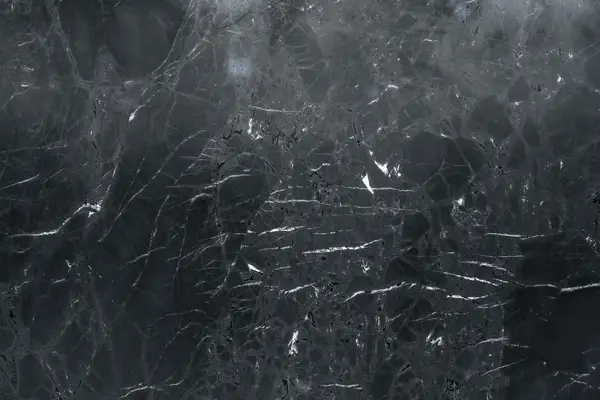 抖音小店运营雷区摘要。不要踩这7点红线规则!