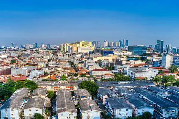 抖音小黄车怎么开通?开通需要哪些条件?