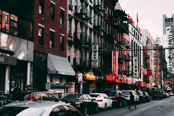 快手不是粉丝可以私信吗,快手不能看别人的粉丝数量