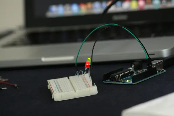 快手小店网店可以退款吗,快手小店怎样申请退款教程