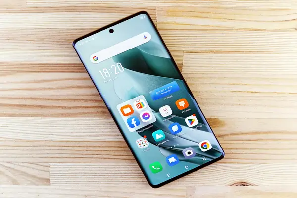 快手电信卡能用吗,抖音上办的电信卡是真的吗