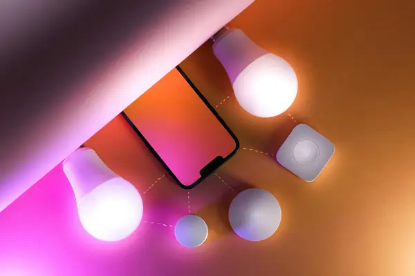 小红书和抖音哪个容易赚钱?小红书优势有哪些?