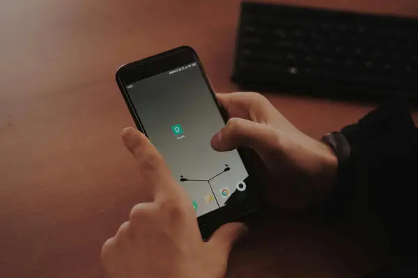 微信、抖音、快手、淘宝四大直播平台有何不同（附直播开通流程）