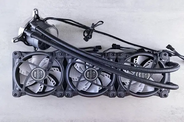 抖音相声小品号怎么变现?剧本怎么写?