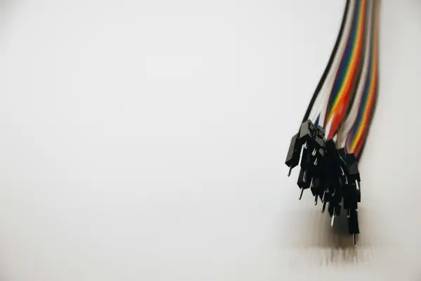 快手里的赞能隐藏吗吗，快手怎么隐藏点赞的人