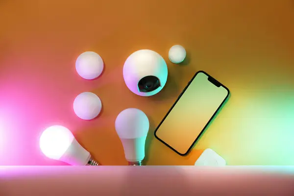 快手作品发布有限制吗吗,快手怎么解除限制字数